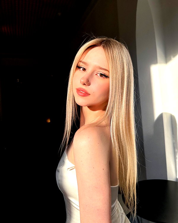 kittymerritt instagram image archive image