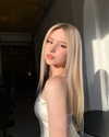 kittymerritt Altpins Profile Picture