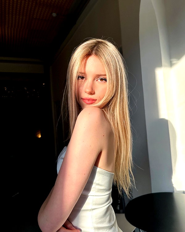 kittymerritt instagram image archive image