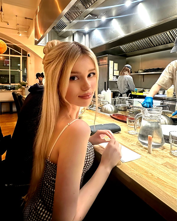 kittymerritt instagram image archive image