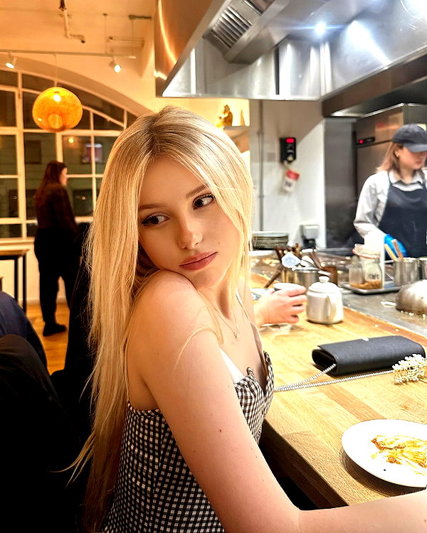 kittymerritt instagram image archive image