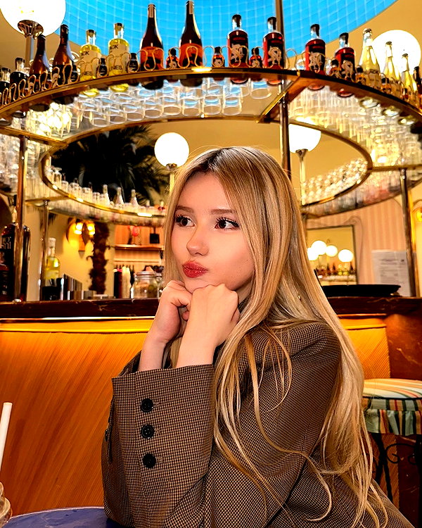 kittymerritt instagram image archive image