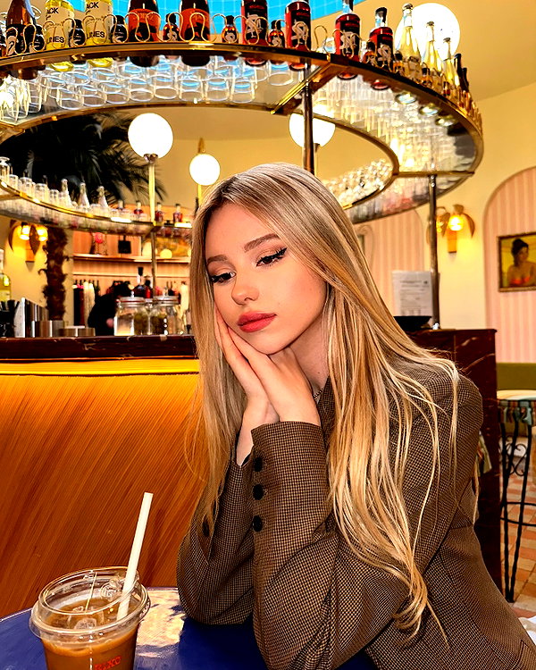 kittymerritt instagram image archive image