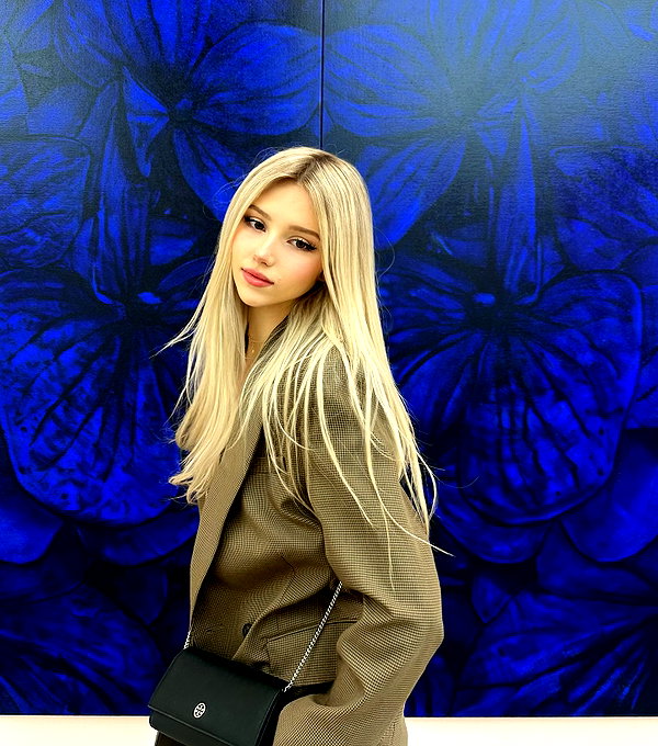 kittymerritt instagram image archive image