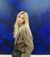kittymerritt Altpins Profile Picture