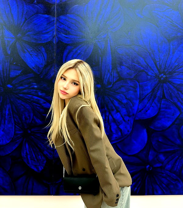 kittymerritt instagram image archive image