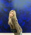kittymerritt Altpins Profile Picture