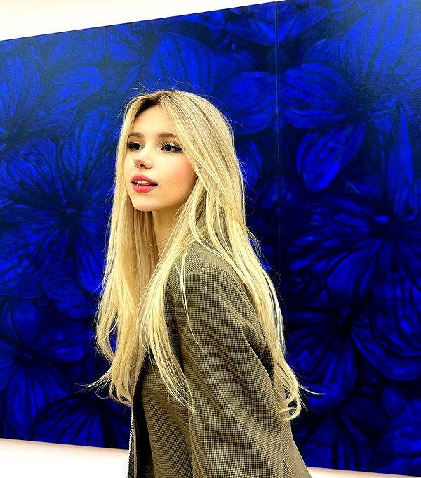 kittymerritt instagram image archive image