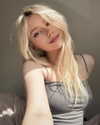 kittymerritt Altpins Profile Picture