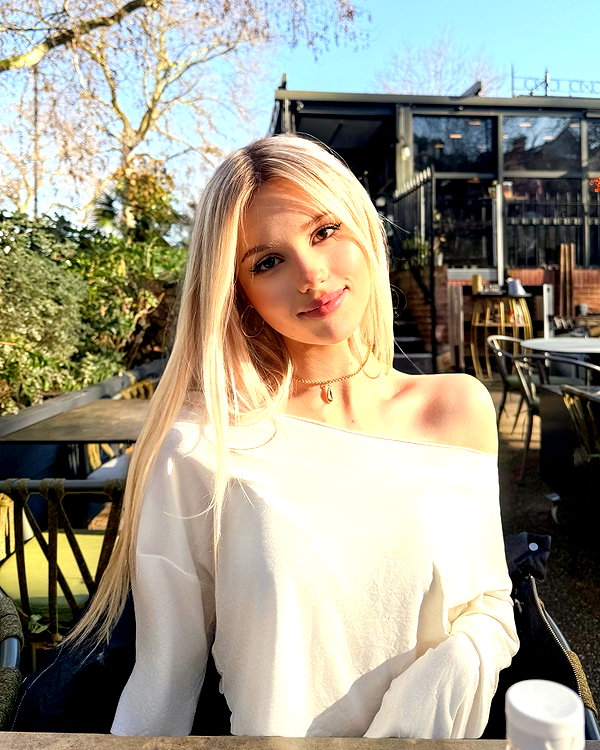 kittymerritt instagram image archive image