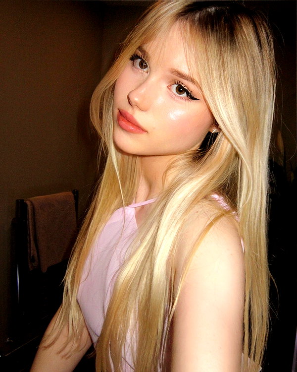 kittymerritt instagram image archive image