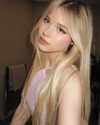 kittymerritt Altpins Profile Picture