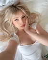kittymerritt Altpins Profile Picture