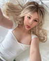 kittymerritt Altpins Profile Picture