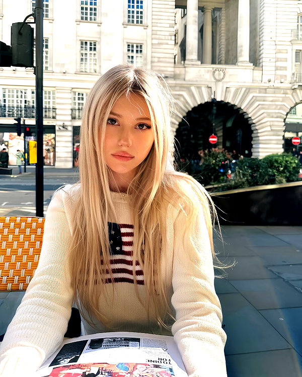 kittymerritt instagram image archive image
