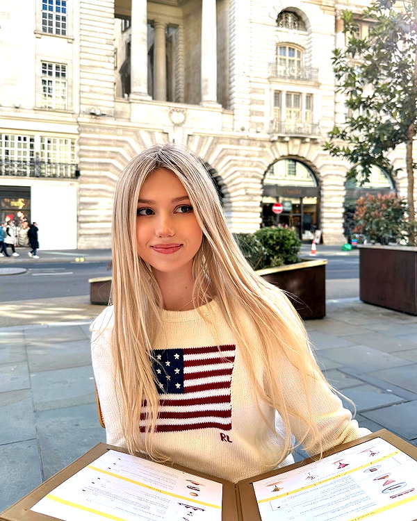 kittymerritt instagram image archive image