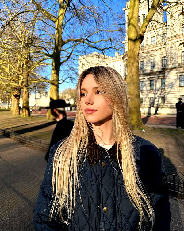 kittymerritt instagram image archive image