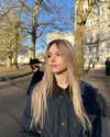 kittymerritt Altpins Profile Picture