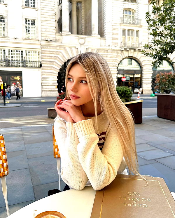 kittymerritt instagram image archive image