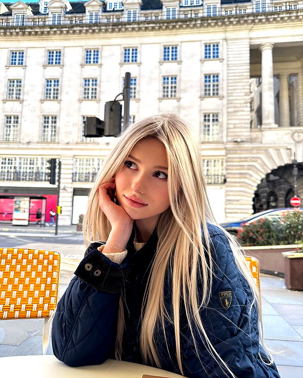 kittymerritt instagram image archive image