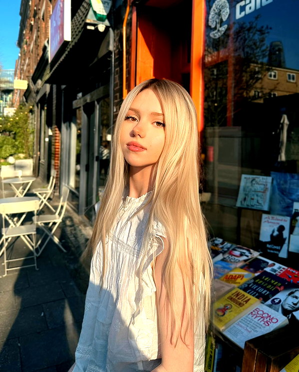 kittymerritt instagram image archive image