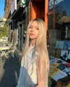 kittymerritt Altpins Profile Picture