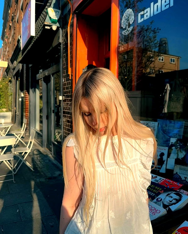 kittymerritt instagram image archive image
