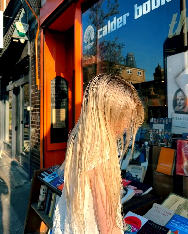 kittymerritt instagram image archive image