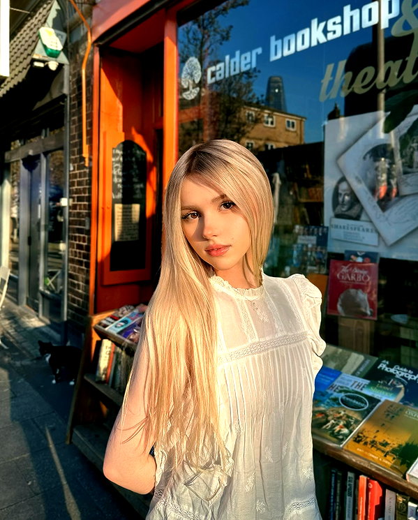kittymerritt instagram image archive image