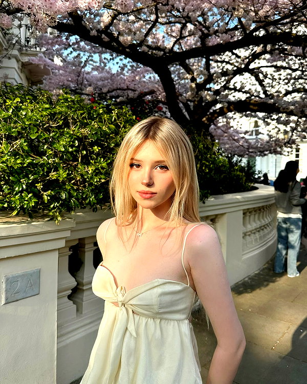 kittymerritt instagram image archive image