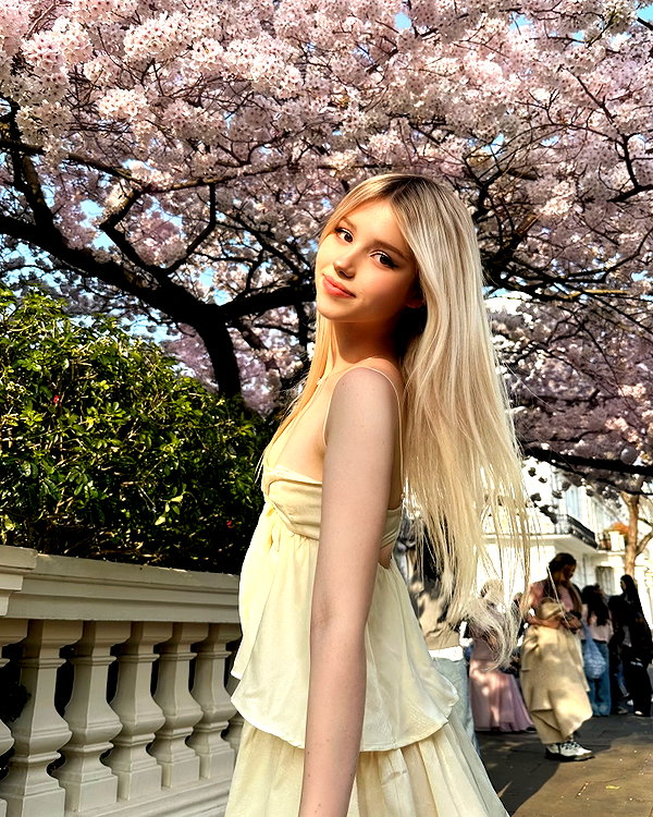 kittymerritt instagram image archive image