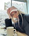 kittymerritt Altpins Profile Picture