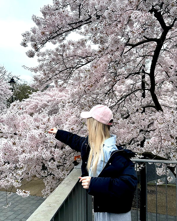 kittymerritt instagram image archive image