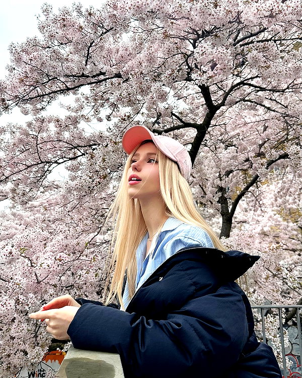 kittymerritt instagram image archive image