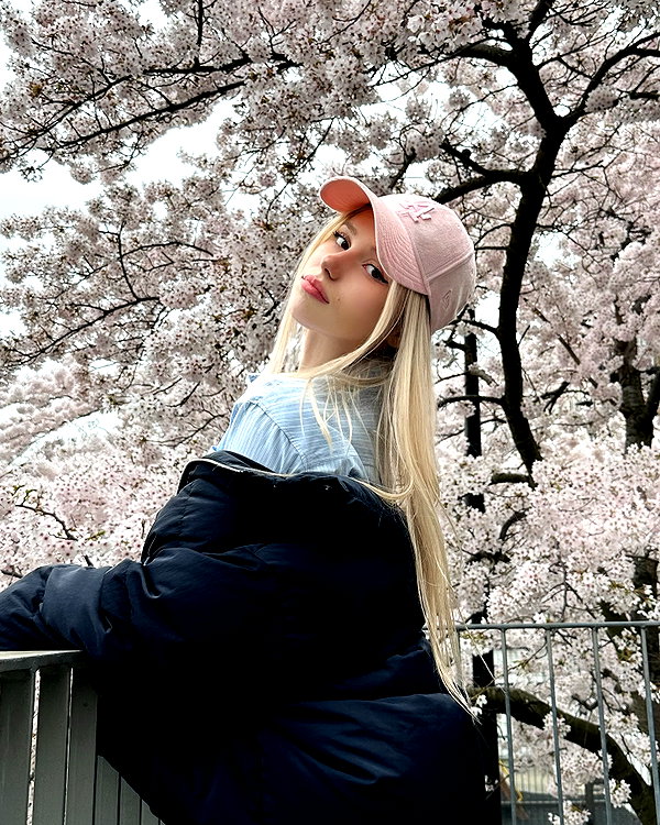 kittymerritt instagram image archive image