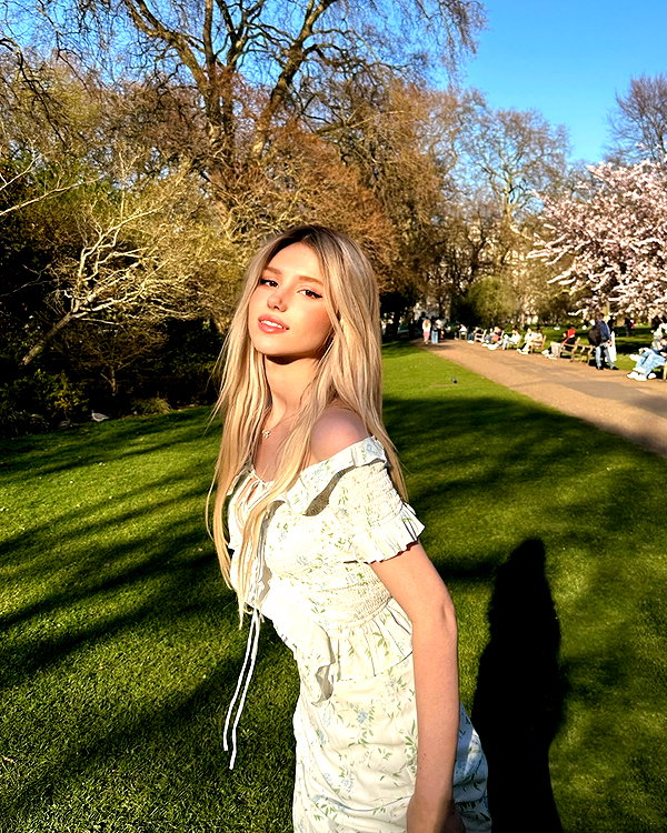 kittymerritt instagram image archive image