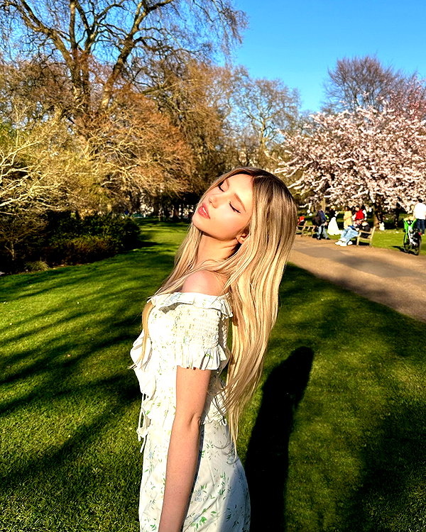 kittymerritt instagram image archive image