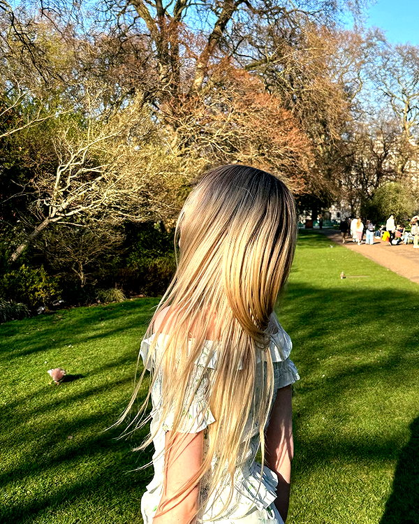 kittymerritt instagram image archive image