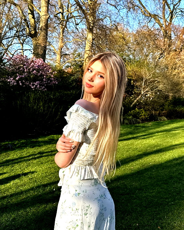 kittymerritt instagram image archive image