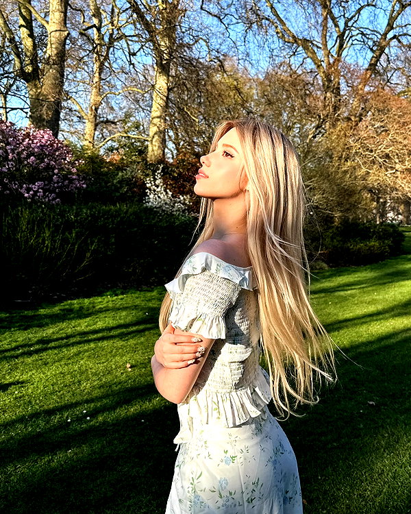 kittymerritt instagram image archive image