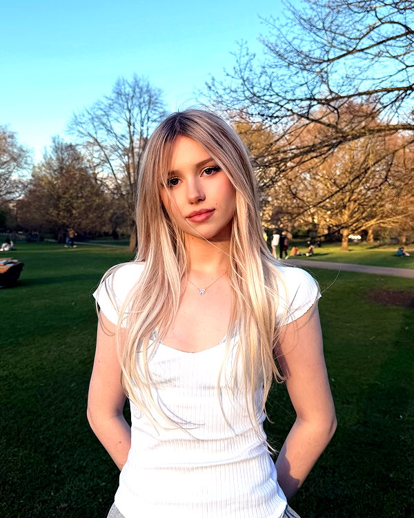 kittymerritt instagram image archive image