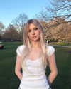 kittymerritt Altpins Profile Picture