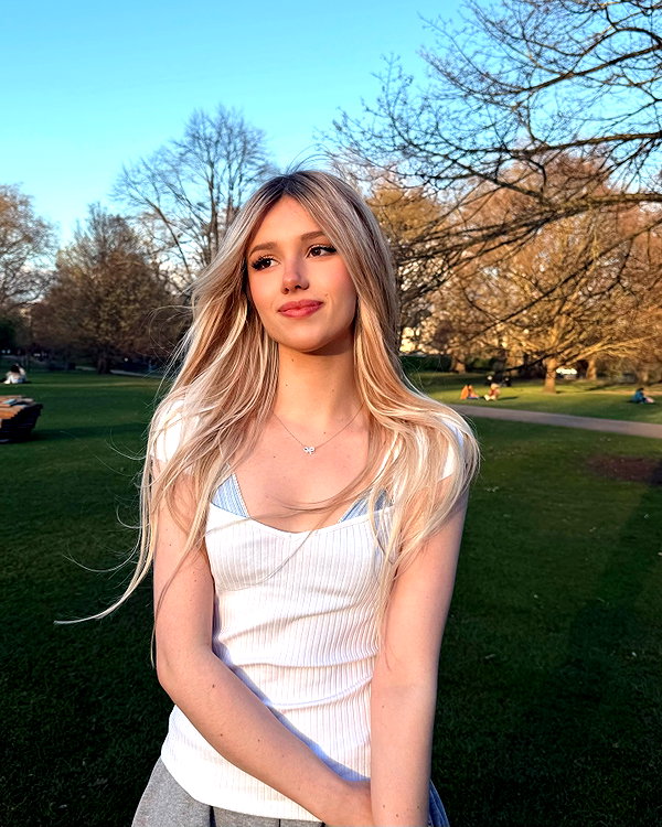 kittymerritt instagram image archive image
