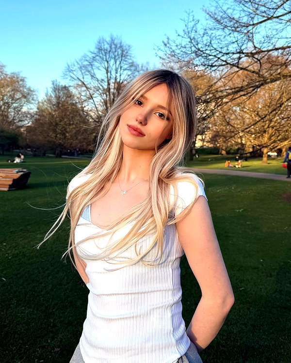 kittymerritt instagram image archive image