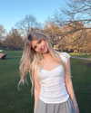 kittymerritt Altpins Profile Picture