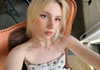 kittymerritt Altpins Profile Picture