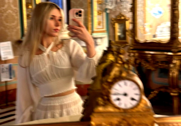 kittymerritt instagram image archive image