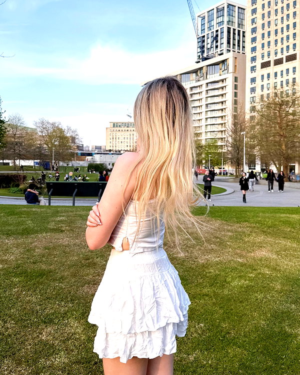 kittymerritt instagram image archive image