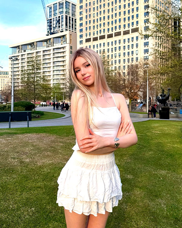 kittymerritt instagram image archive image