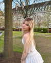 kittymerritt Altpins Profile Picture